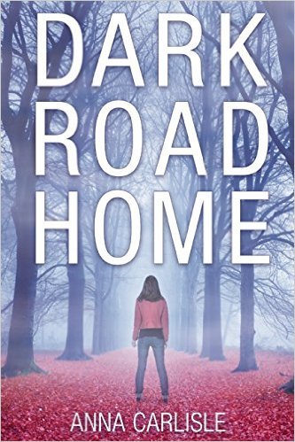 Dark Road Home