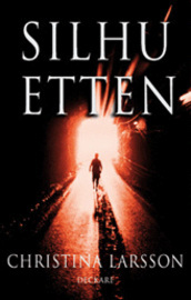 Ingrid Bergman book cover 3
