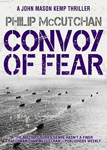 Convoy of Fear