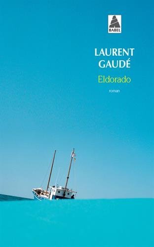 Eldorado