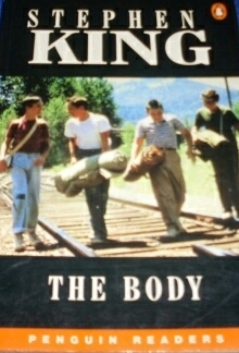 The Body