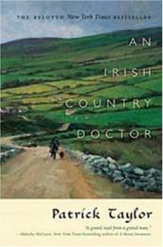 An Irish Country Doctor (Irish Country #1)