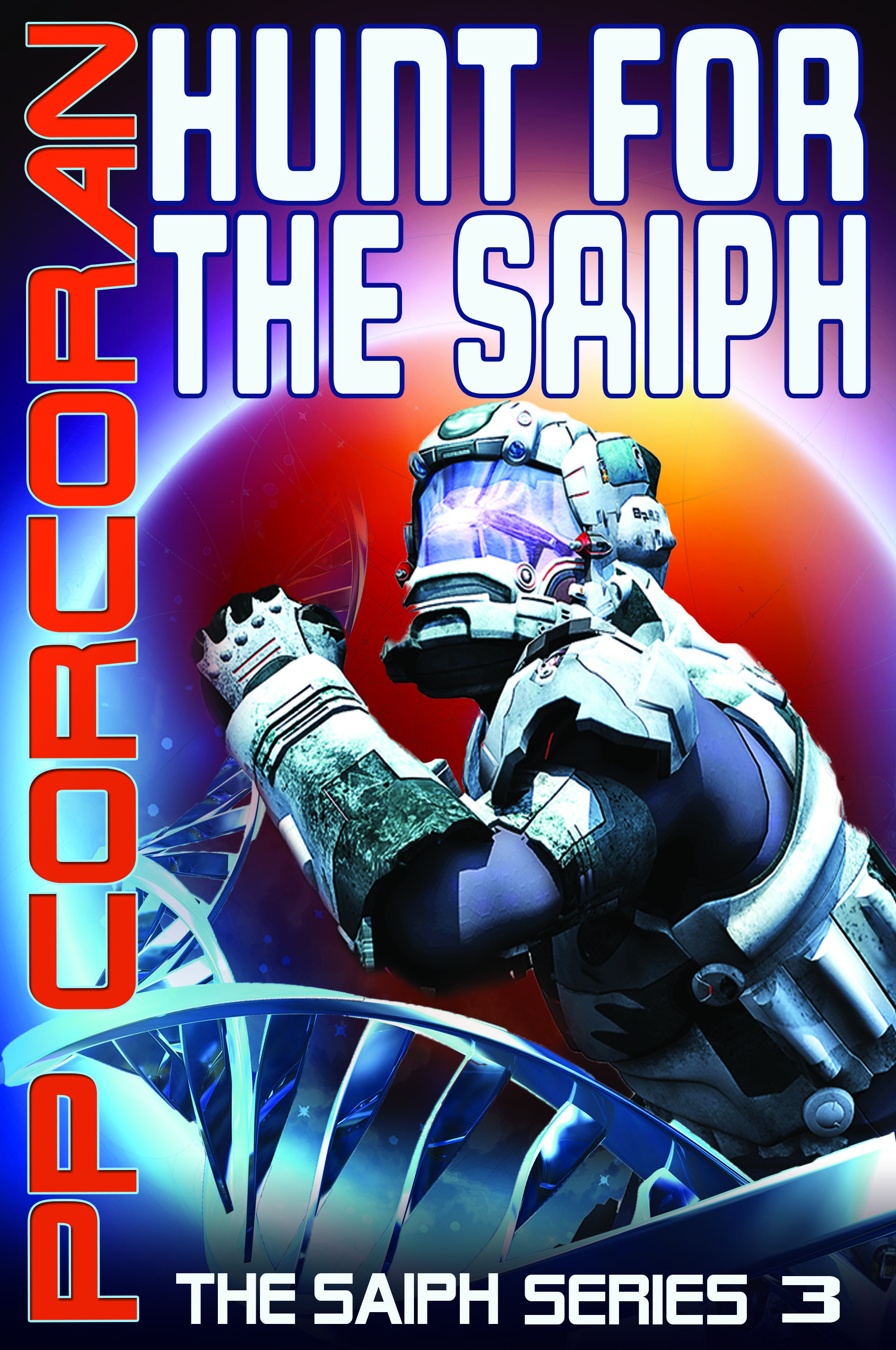 Saiph book cover 3