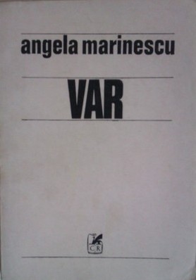 Var