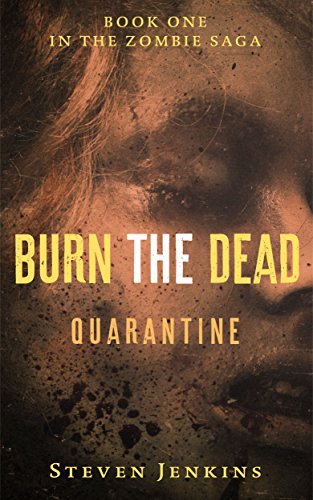 Quarantine