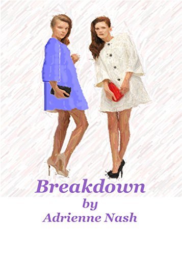 Breakdown