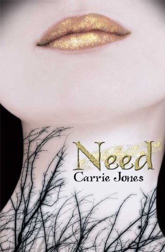 Need (Need, #1)