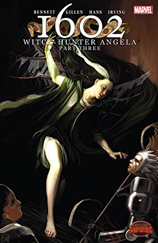 1602 book cover
