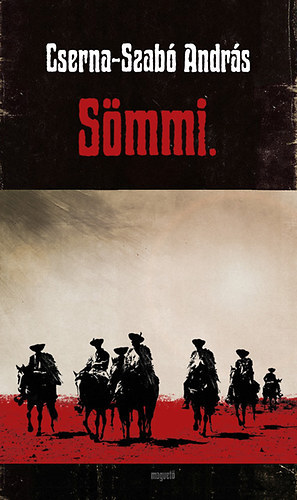 Sömmi