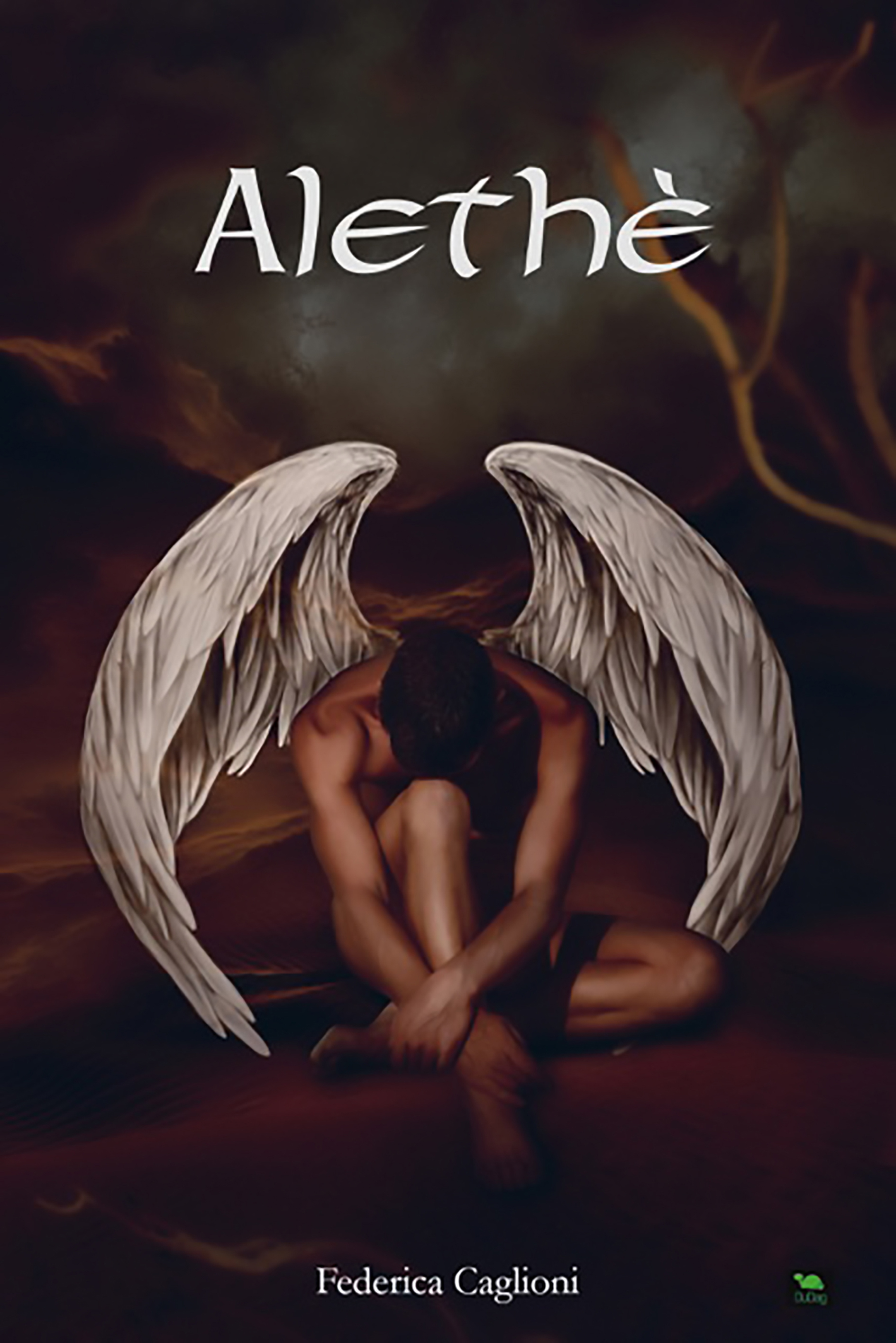 Alethè