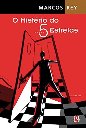 O Mistério do 5 Estrelas