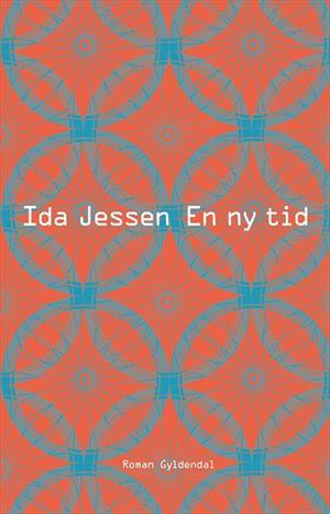 En ny tid