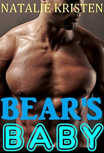 Bear's Baby