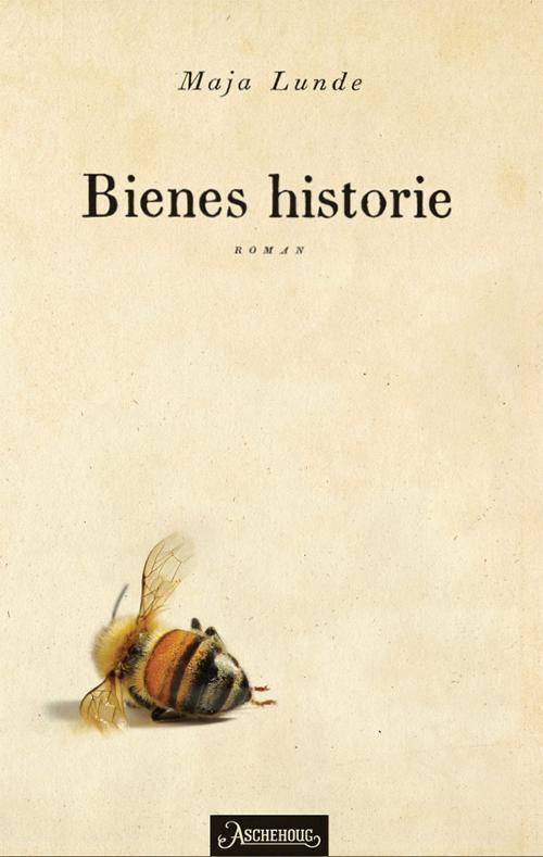 Bienes historie