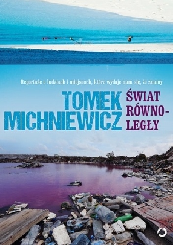 Świat równoległy