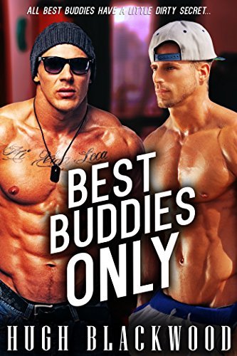 BEST BUDDIES ONLY
