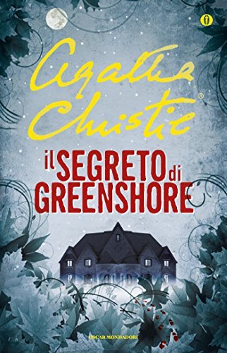 Il segreto di Greenshore (Hercule Poirot #39)
