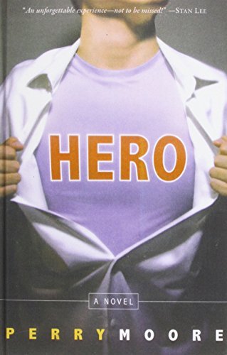 Hero