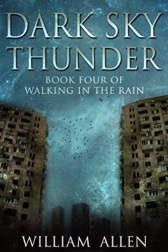 Dark Sky Thunder