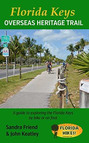 Florida Keys Overseas Heritage - 26815179 