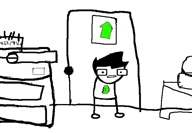 Homestuck Act 6 Act 6 Act 1 Homosuck By Andrew Hussie Goodreads