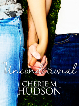Unconditional