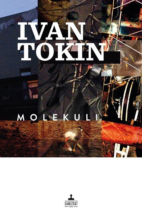 Molekuli