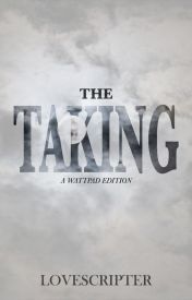 The Taking