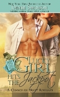 Change of Heart book cover 2