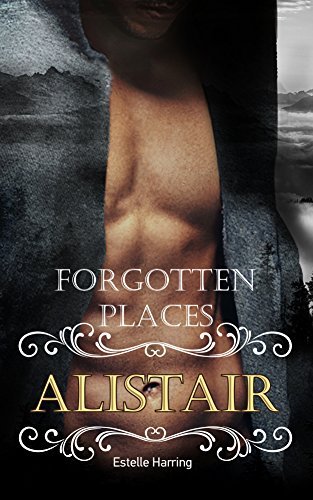 Alistair