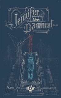 Jennifer the Damned