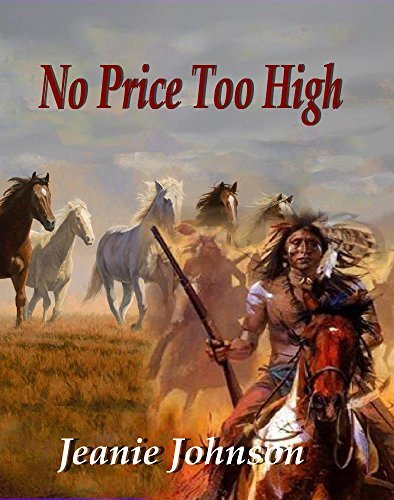 No Price Too High