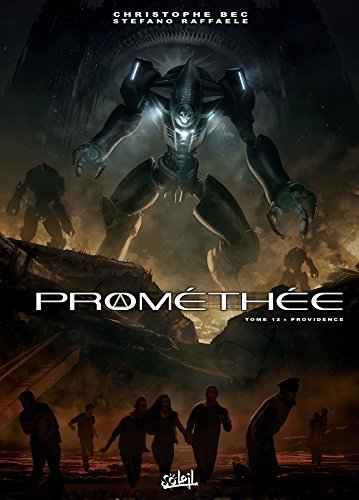 Providence