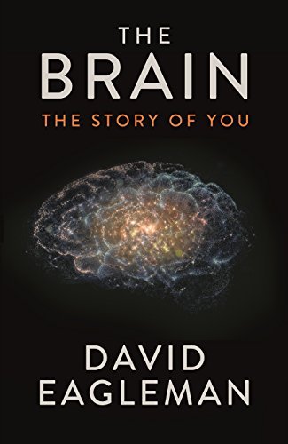 The Brain: The Story of You