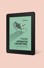 Operatie Leunstoel