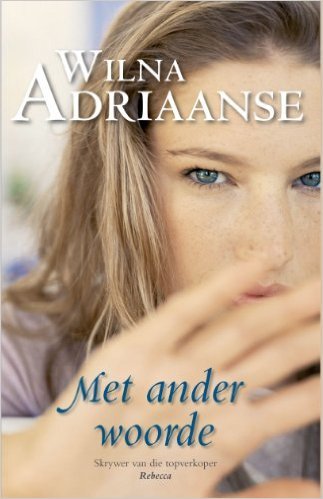 Met Ander Woorde