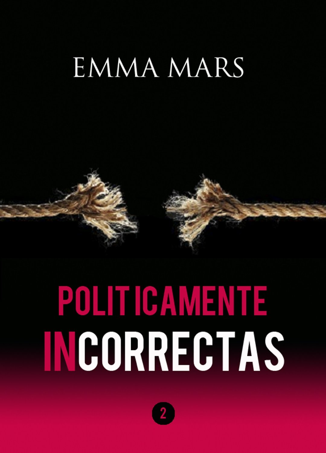 Políticamente Incorrectas 2