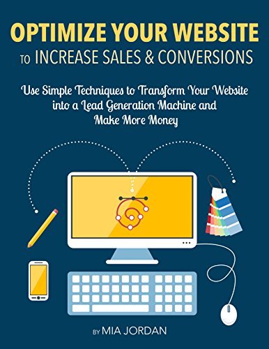 The Ultimate Guide to Leveraging Cjleads for Boosting Your Online Sales and Conversions
