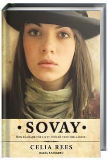 Sovay