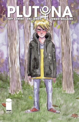 Plutona book cover 3