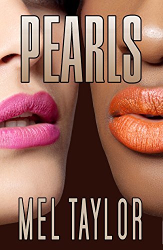 Frank Tower book cover 1