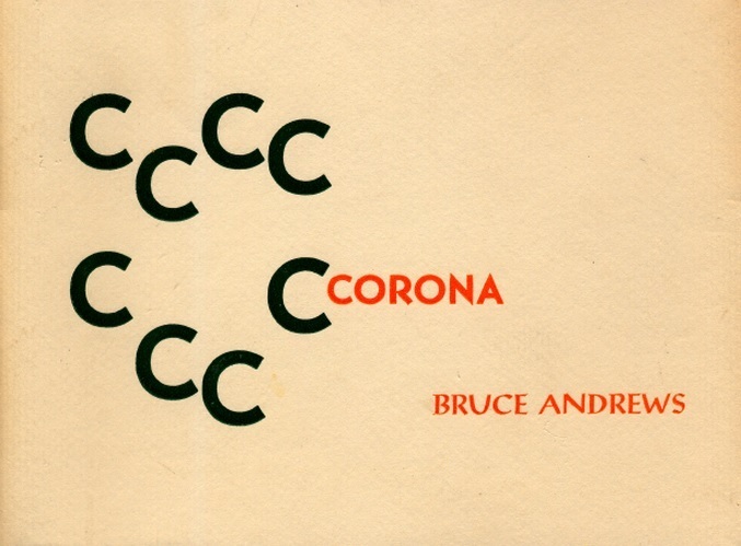 Corona