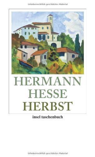 Herbst book cover