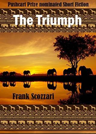 The Triumph