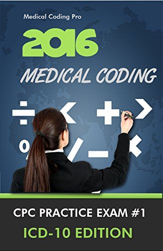2016-medical-coding-cpc-practice-exam-1-icd-10-edition-150-questions