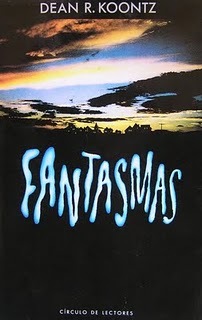 Fantasmas