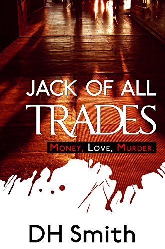 Jack of All Trades
