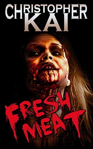Fresh Meat