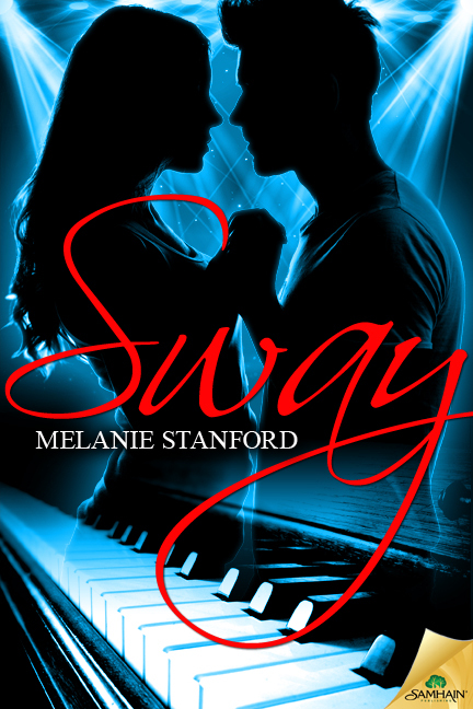 Romance Revisited book cover 1