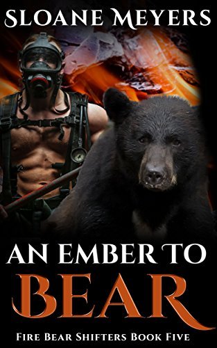 An Ember to Bear